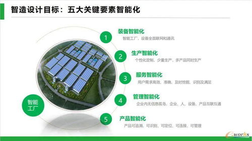 實(shí)施全新MES，這家企業(yè)實(shí)現(xiàn)全球工廠統(tǒng)一化管理