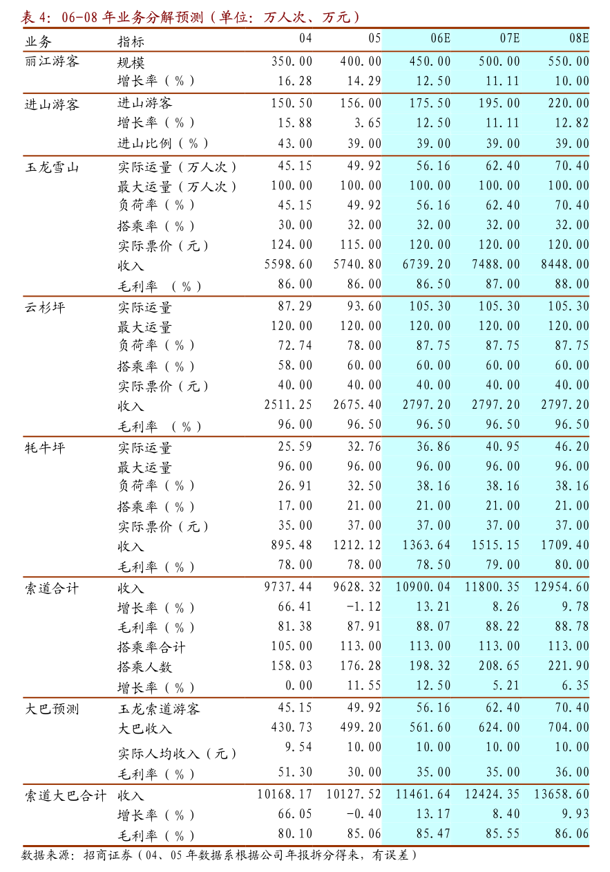 南都電源發布2025年度對子公司擔保公告，聚焦電力行業高效節能技術研發