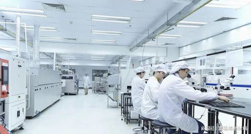 節能周聚焦綠色創新，富瑞邦空氣凈化濾材引領電力行業高效節能技術研發