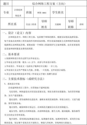 基于虛擬化與SDN技術(shù)的企業(yè)園區(qū)網(wǎng)絡(luò)系統(tǒng)工程設(shè)計
