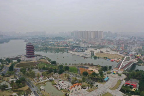 致玉林河長(zhǎng)的一封信 守護(hù)碧水清流，共建幸福河湖